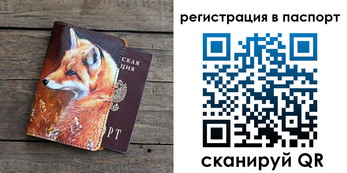 временная регистрация госуслуги в Волосово